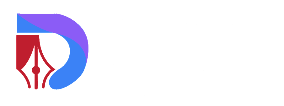 Design By Logo