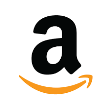 Amazon Logo Design