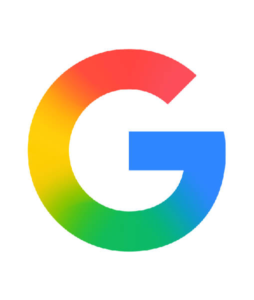 Google Logo Design