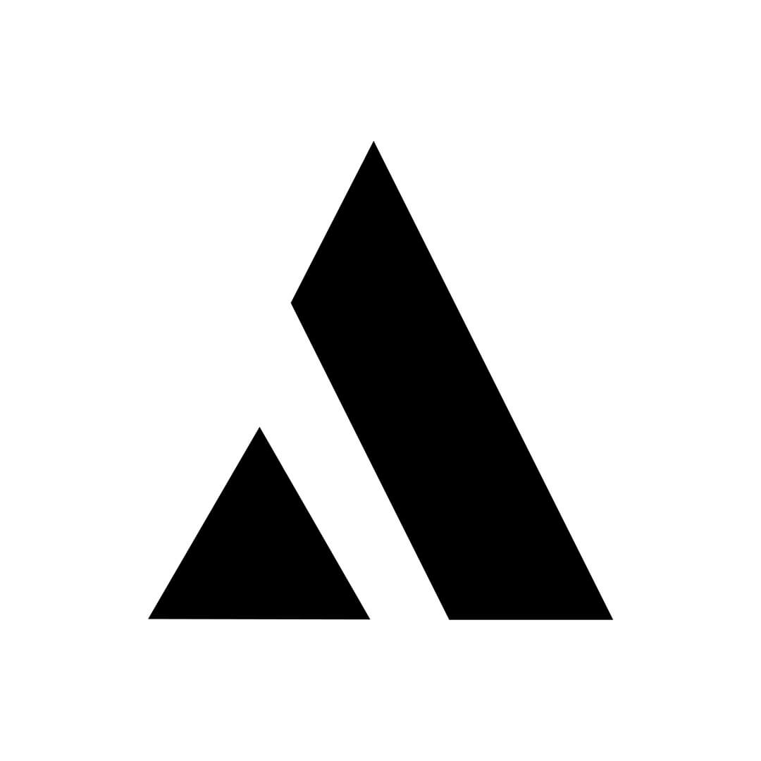 a letter pictures