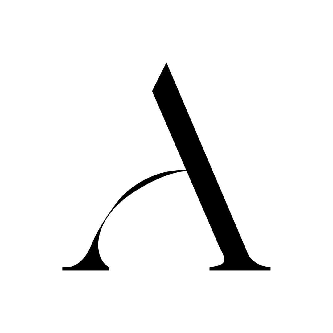 a letter images