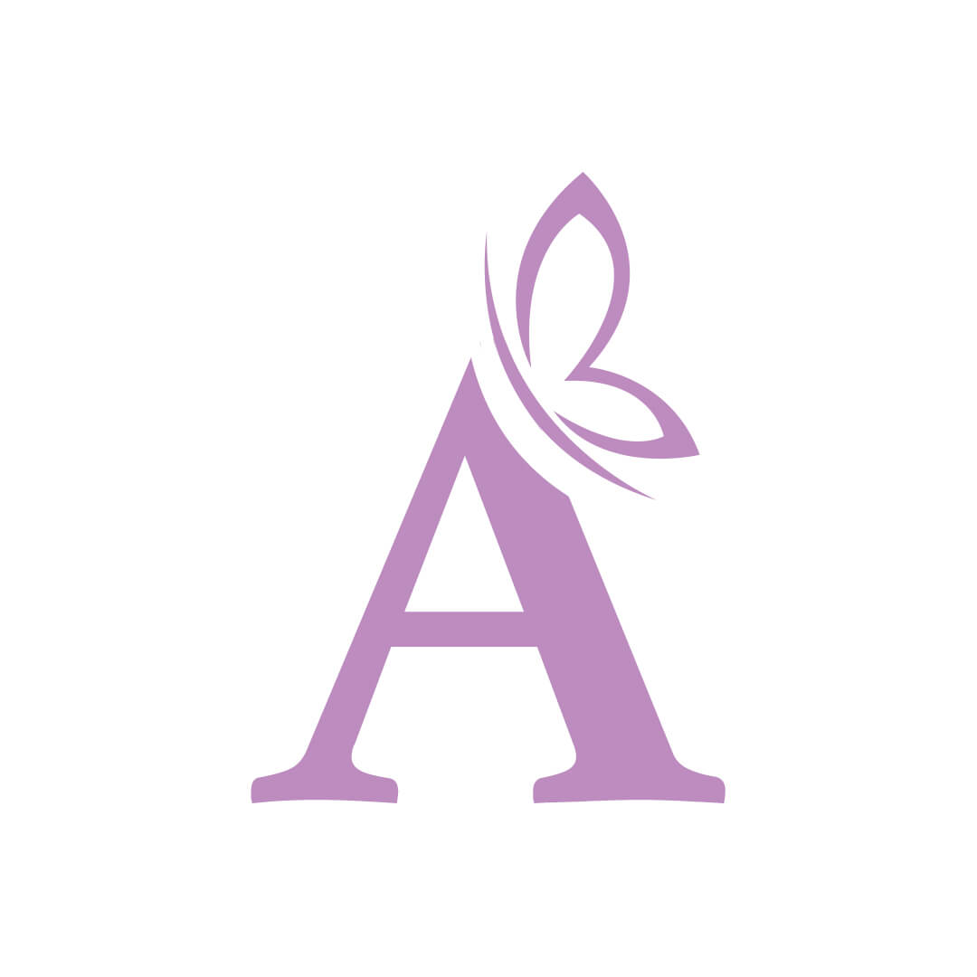 a letter image