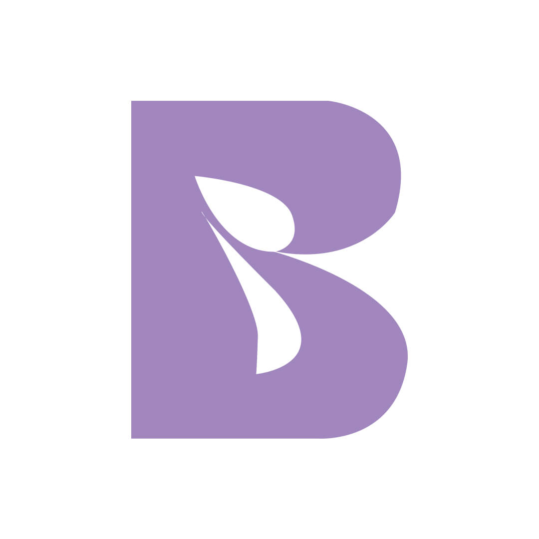 B photos