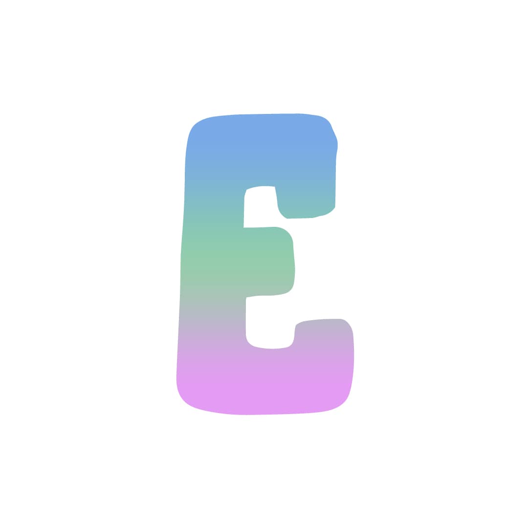 E photos