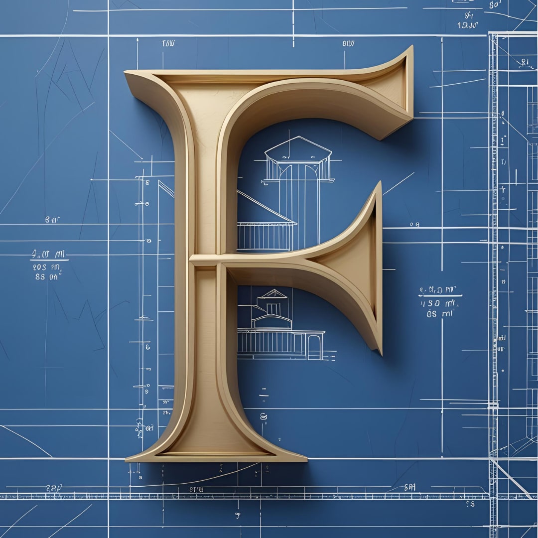 F photos