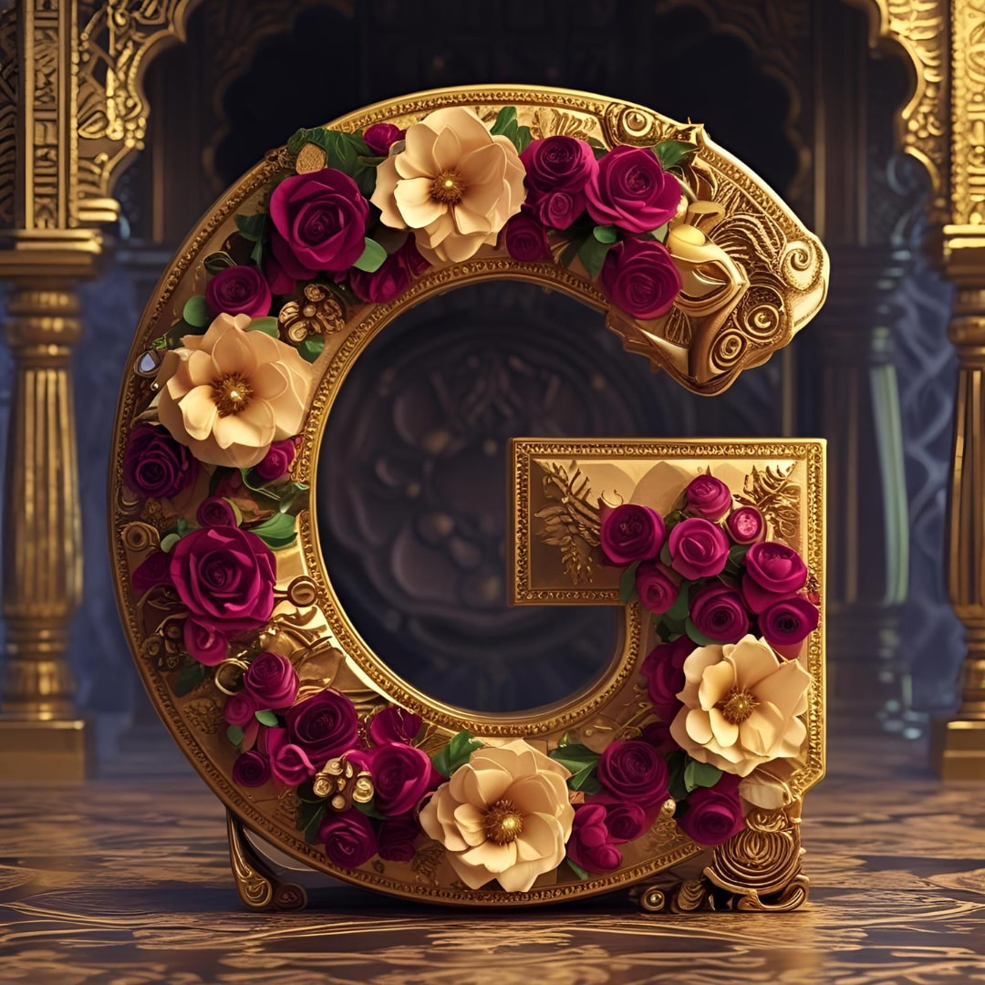 G photos