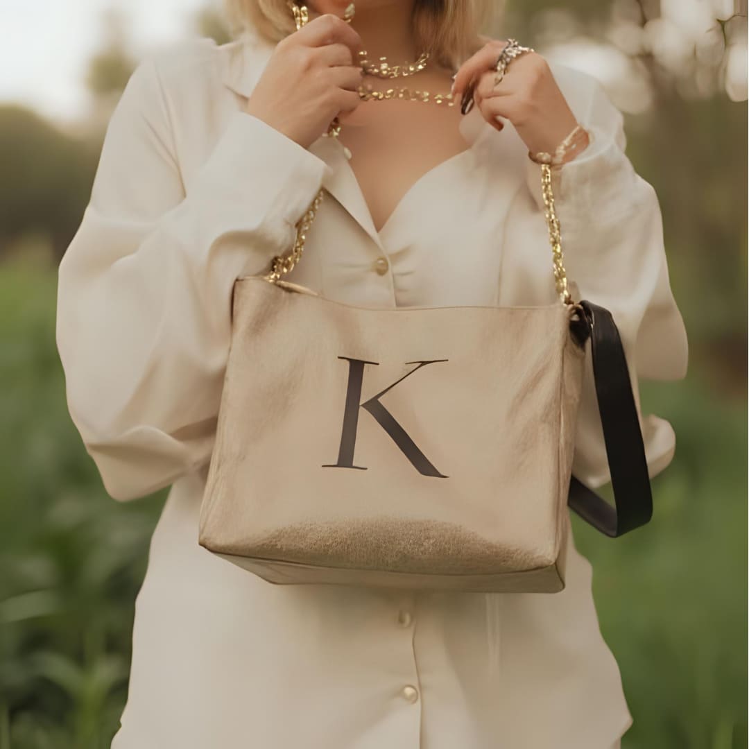 K photos