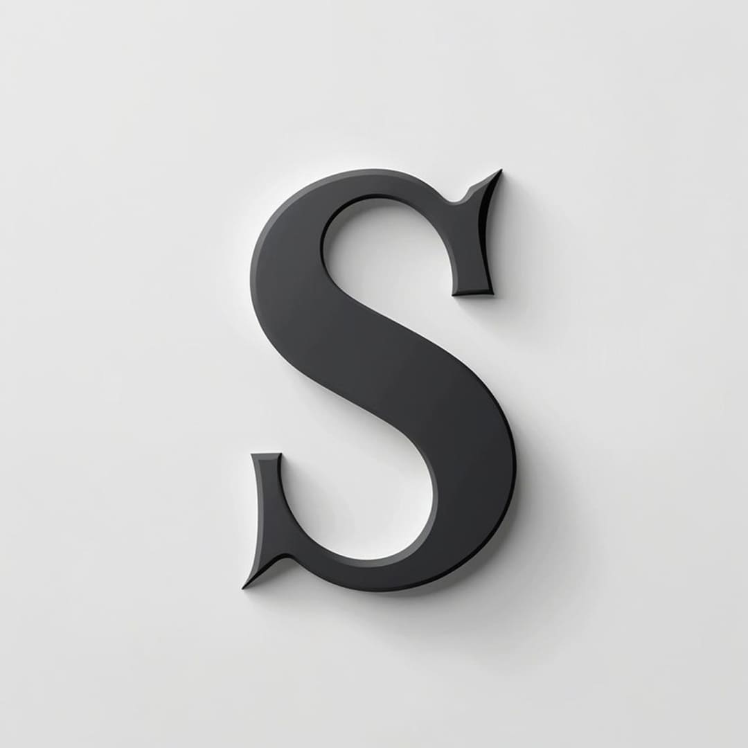 S photos