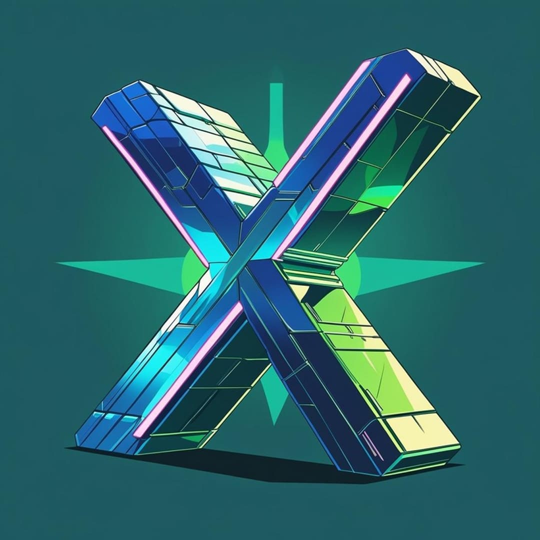 X pictures