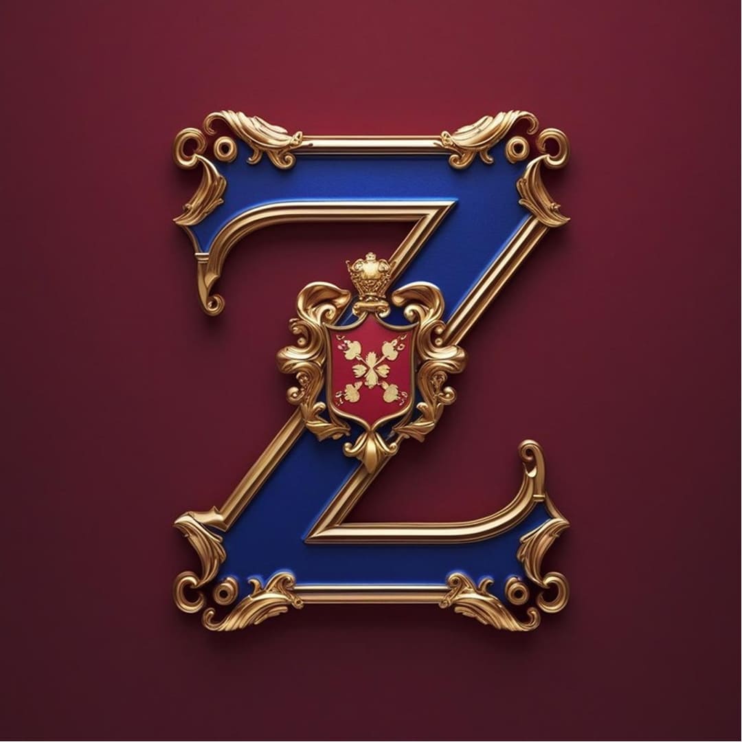 Z photos