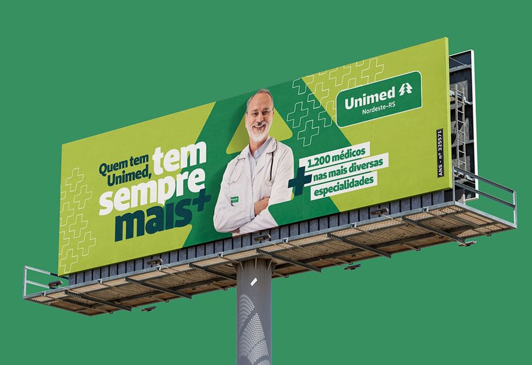 website banner design