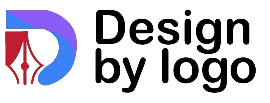 Design By Logo