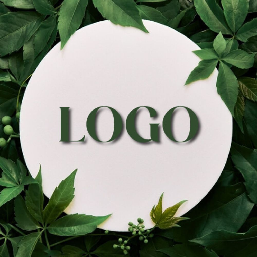 free logo maker