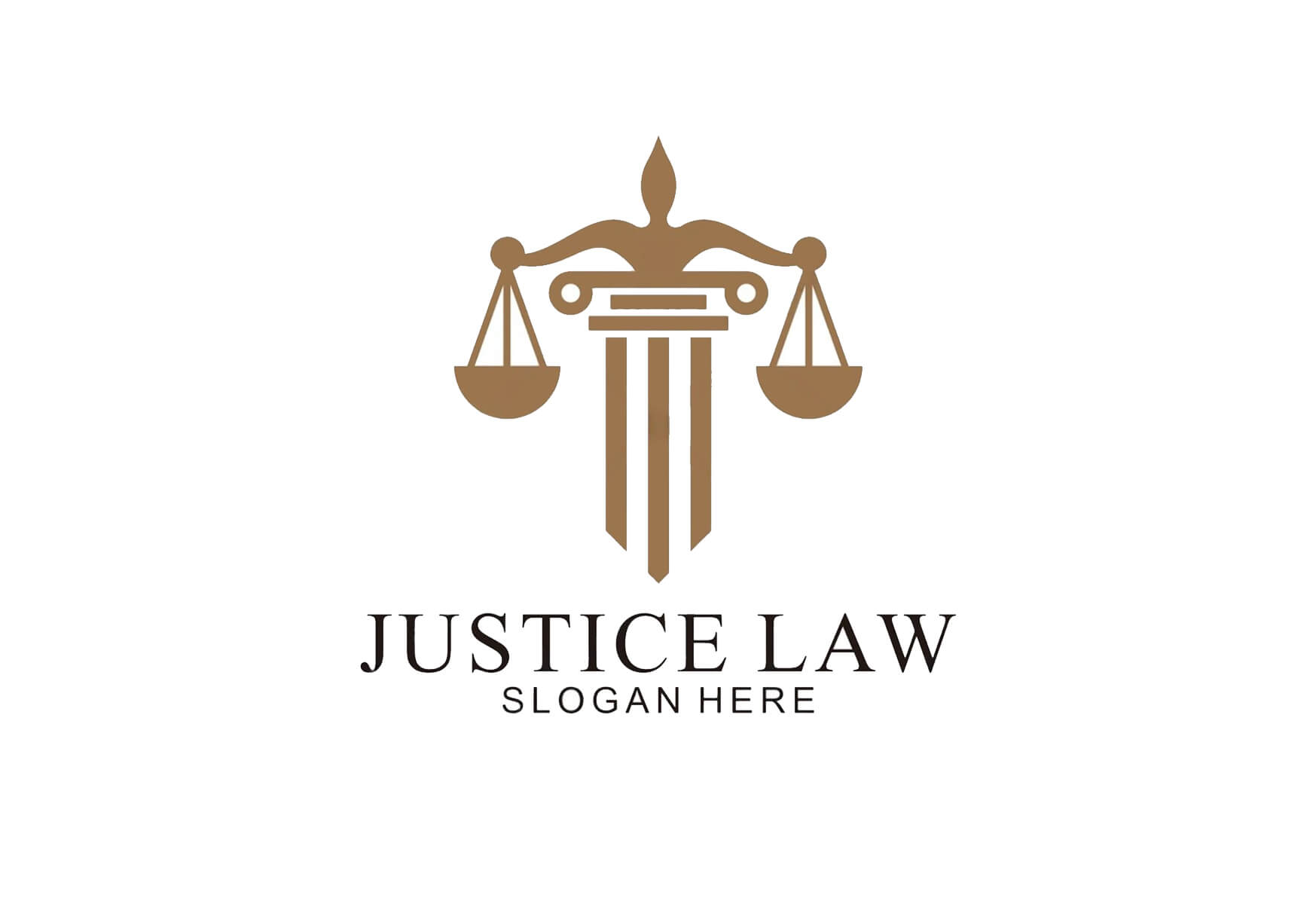 adv logo