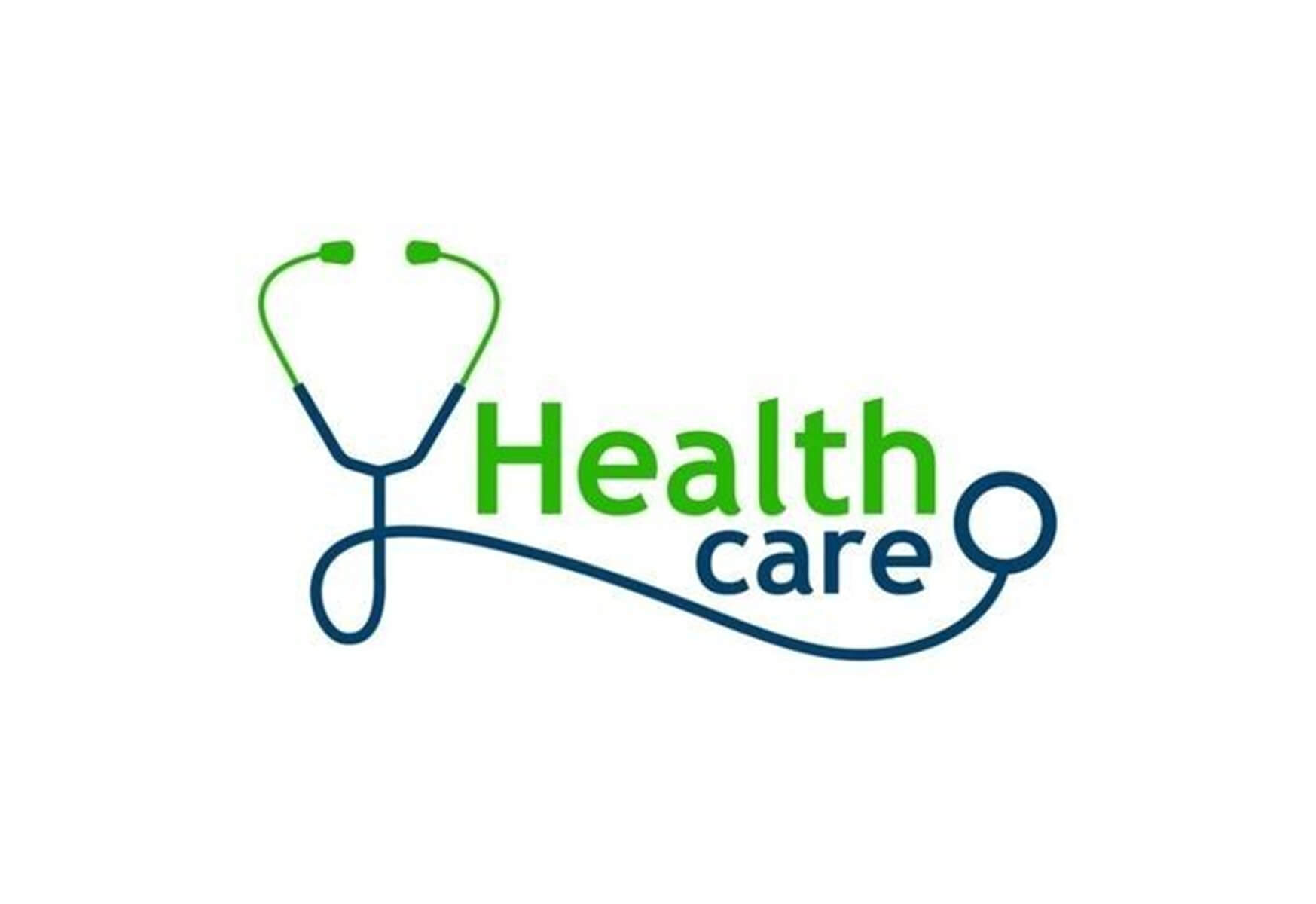 Doctor logo