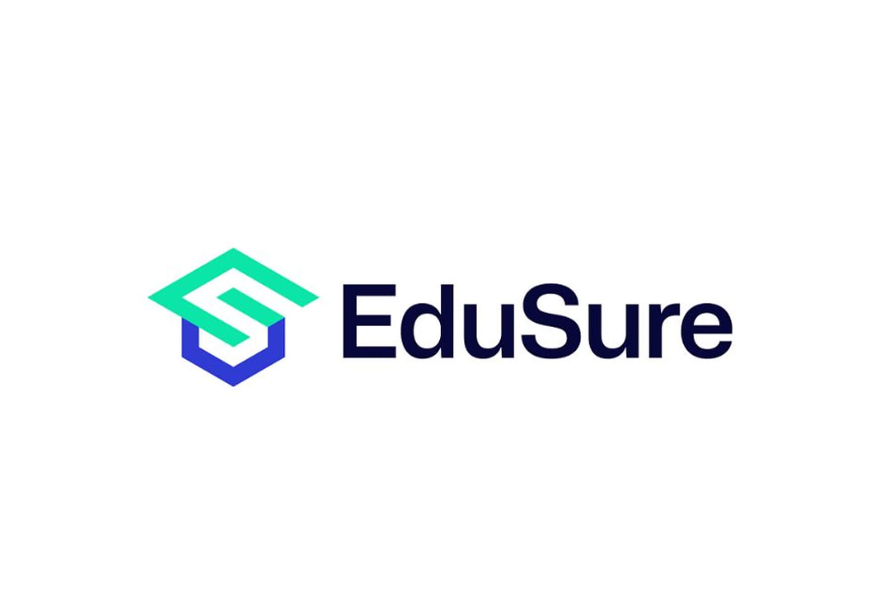 Education Logo Design