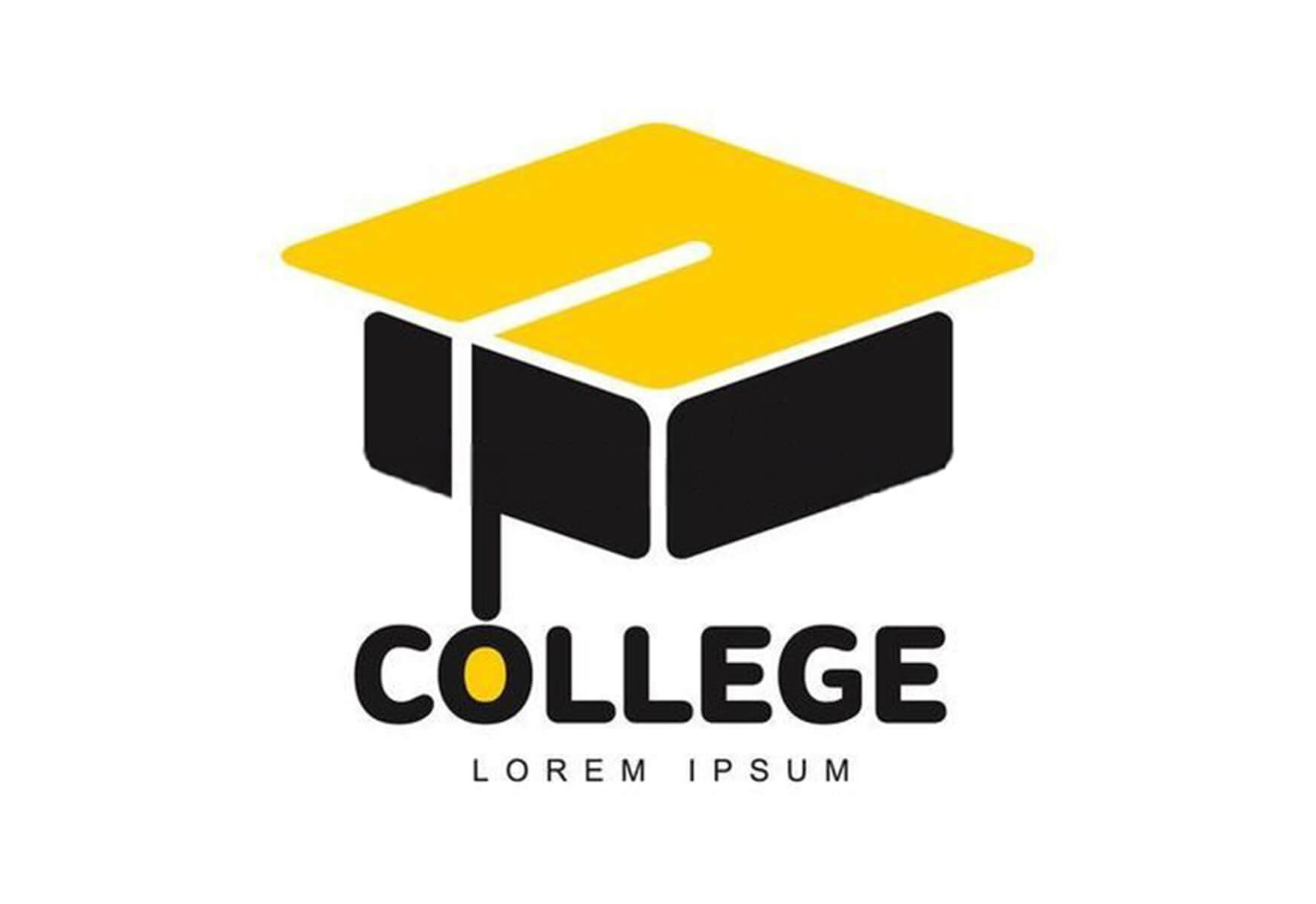 Education Logo gallery