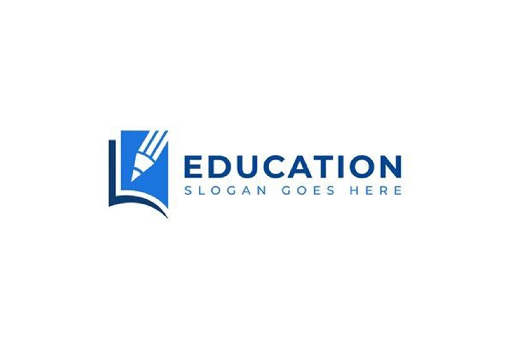 Education symbol