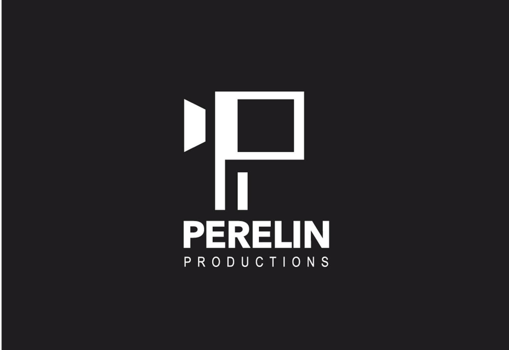 Photography logo maker