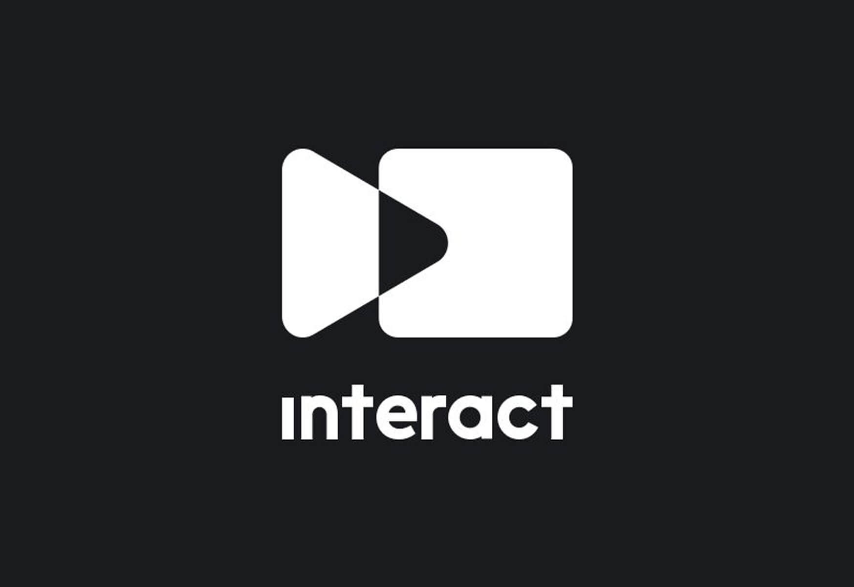 Photography logo PNG