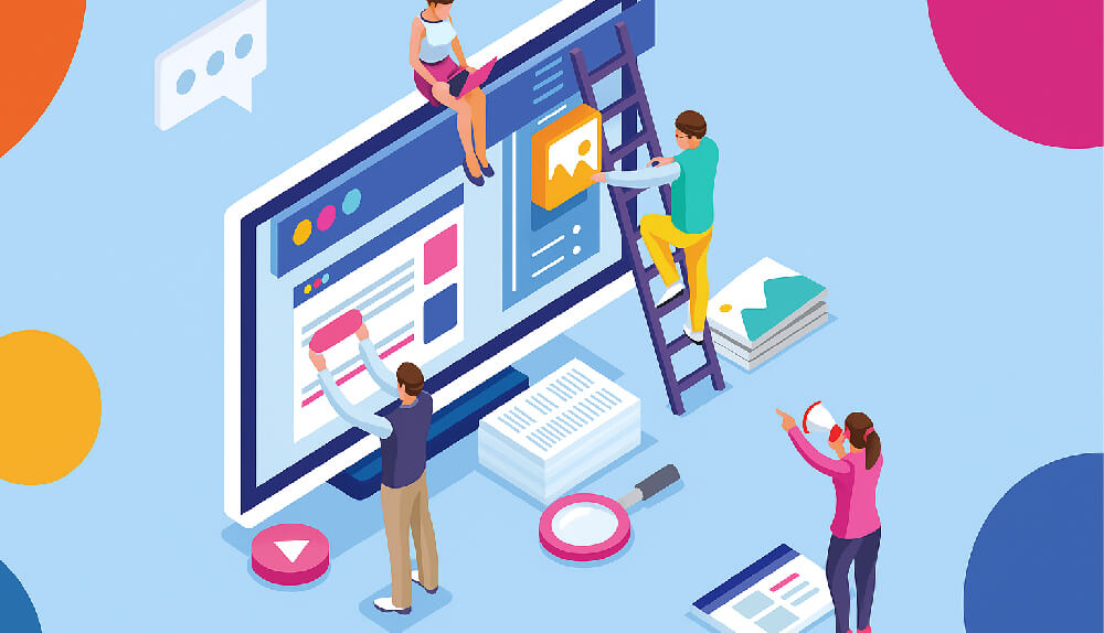online banner maker free